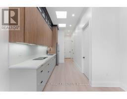 Garden Suite - 22 Rossander Court, Toronto, ON M1J2B7 Photo 10