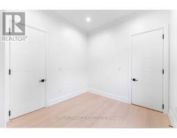 Garden Suite - 22 Rossander Court, Toronto, ON M1J2B7 Photo 11