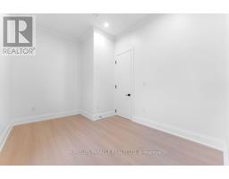 Garden Suite - 22 Rossander Court, Toronto, ON M1J2B7 Photo 13