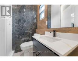 Garden Suite - 22 Rossander Court, Toronto, ON M1J2B7 Photo 15