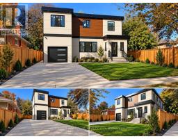 Garden Suite - 22 Rossander Court, Toronto, ON M1J2B7 Photo 16