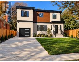 Garden Suite - 22 Rossander Court, Toronto, ON M1J2B7 Photo 17