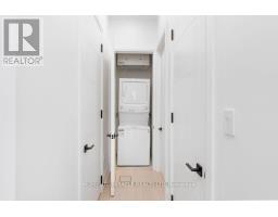 Garden Suite - 22 Rossander Court, Toronto, ON M1J2B7 Photo 18