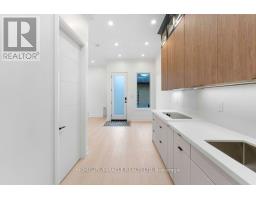Garden Suite - 22 Rossander Court, Toronto, ON M1J2B7 Photo 19