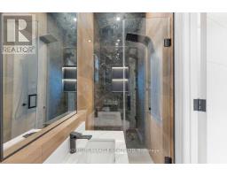 Garden Suite - 22 Rossander Court, Toronto, ON M1J2B7 Photo 20