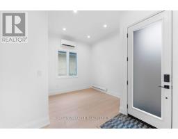 Garden Suite - 22 Rossander Court, Toronto, ON M1J2B7 Photo 6