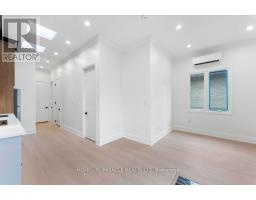 Garden Suite - 22 Rossander Court, Toronto, ON M1J2B7 Photo 7