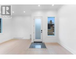 Garden Suite - 22 Rossander Court, Toronto, ON M1J2B7 Photo 9