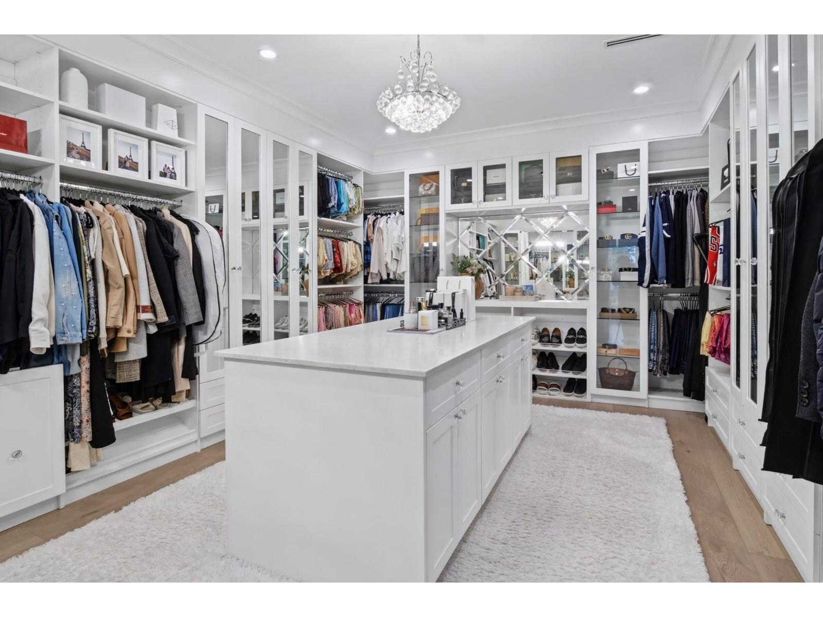 6135 152A Street, Surrey — photo 28