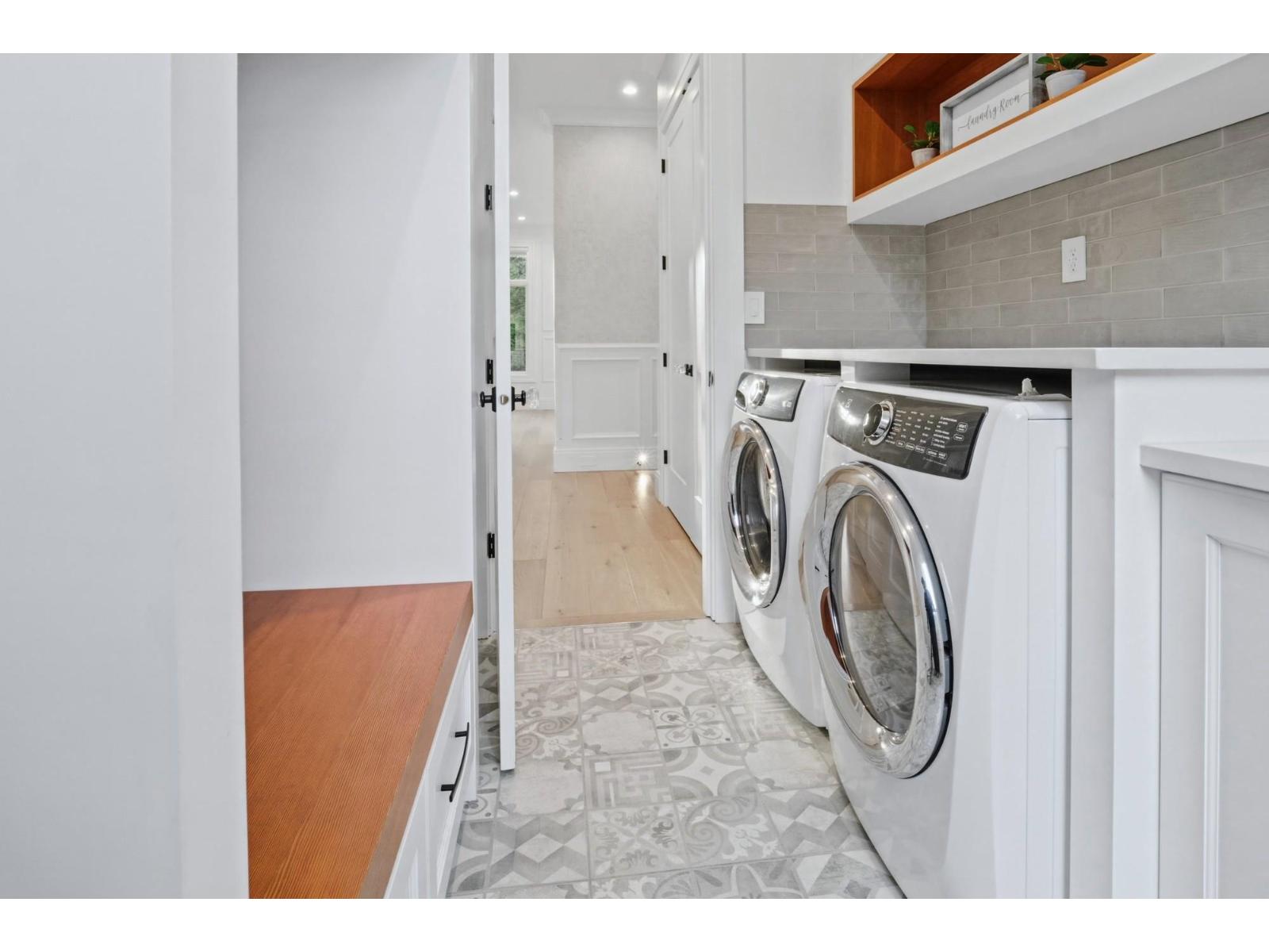 6135 152A Street, Surrey — photo 19
