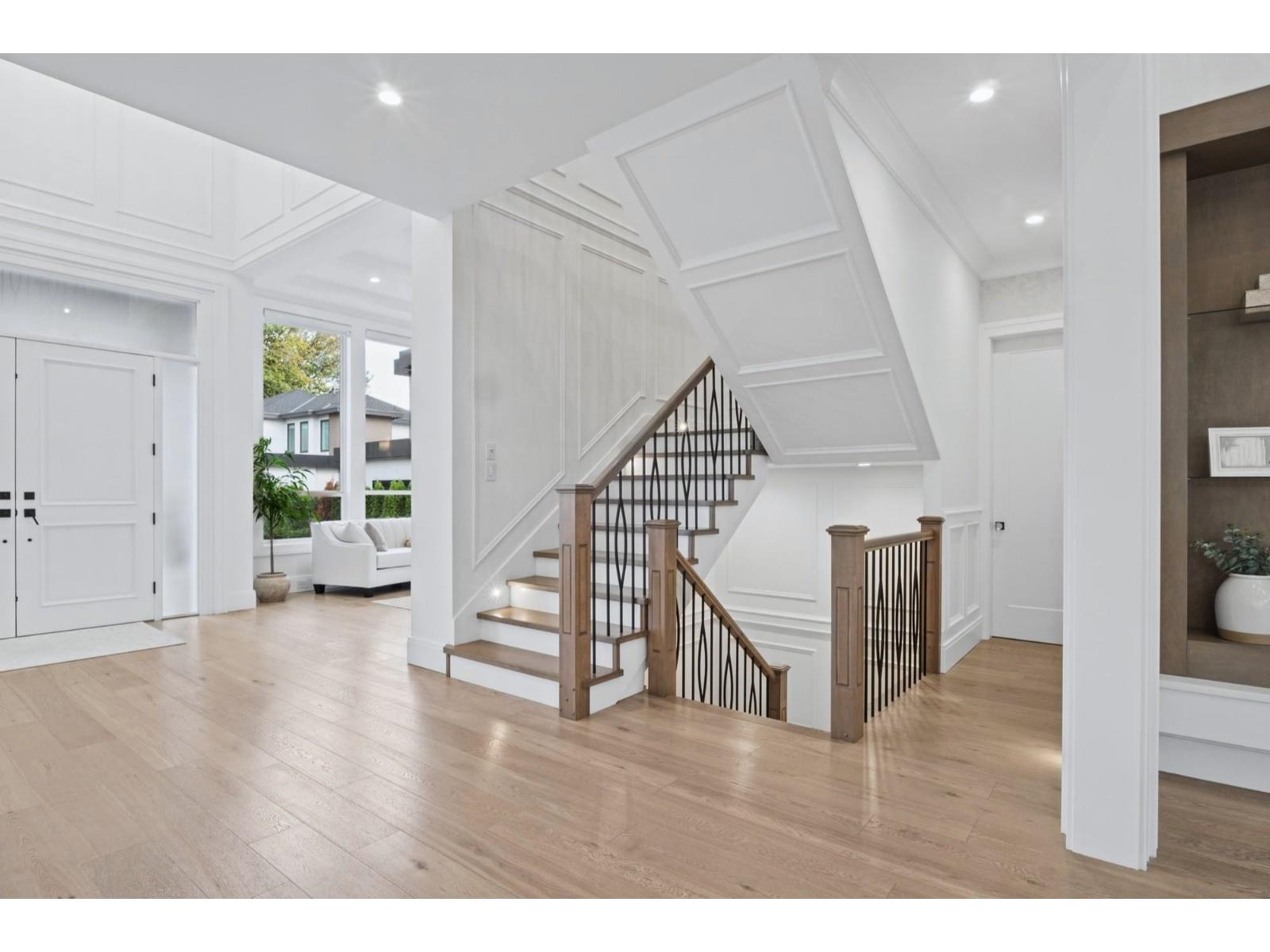 6135 152A Street, Surrey — photo 13