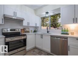 Second Kitchen - 9231 149 St Nw, Edmonton, AB T5R1C1 Photo 10