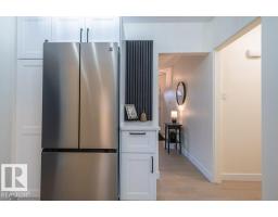 9231 149 St Nw, Edmonton, AB T5R1C1 Photo 11