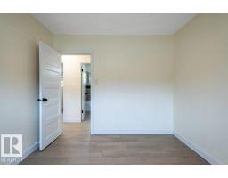 9231 149 St Nw, Edmonton, AB T5R1C1 Photo 12