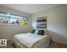 9231 149 St Nw, Edmonton, AB T5R1C1 Photo 13