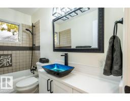 9231 149 St Nw, Edmonton, AB T5R1C1 Photo 16