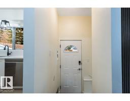 9231 149 St Nw, Edmonton, AB T5R1C1 Photo 18