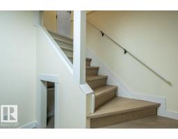 9231 149 St Nw, Edmonton, AB T5R1C1 Photo 19