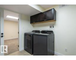 9231 149 St Nw, Edmonton, AB T5R1C1 Photo 20