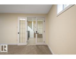 9231 149 St Nw, Edmonton, AB T5R1C1 Photo 21