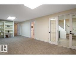 9231 149 St Nw, Edmonton, AB T5R1C1 Photo 22