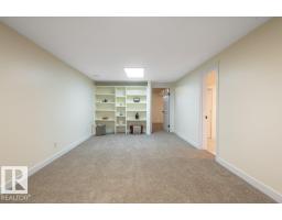 9231 149 St Nw, Edmonton, AB T5R1C1 Photo 23