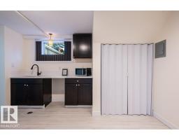 9231 149 St Nw, Edmonton, AB T5R1C1 Photo 24