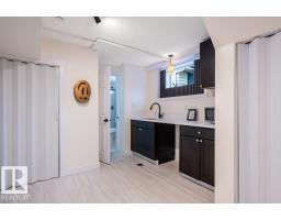 9231 149 St Nw, Edmonton, AB T5R1C1 Photo 25