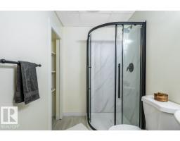 9231 149 St Nw, Edmonton, AB T5R1C1 Photo 26