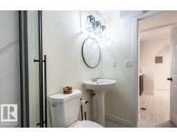 9231 149 St Nw, Edmonton, AB T5R1C1 Photo 27
