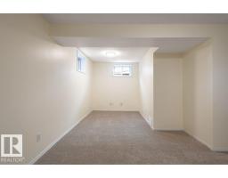 9231 149 St Nw, Edmonton, AB T5R1C1 Photo 28