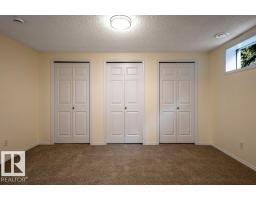 9231 149 St Nw, Edmonton, AB T5R1C1 Photo 29