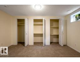 9231 149 St Nw, Edmonton, AB T5R1C1 Photo 30