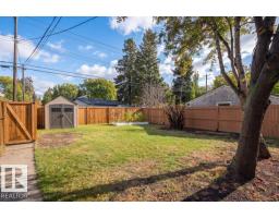 9231 149 St Nw, Edmonton, AB T5R1C1 Photo 32