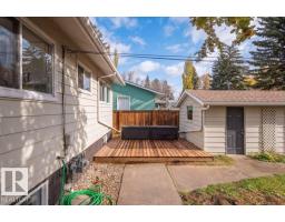 9231 149 St Nw, Edmonton, AB T5R1C1 Photo 33