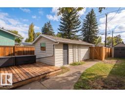 9231 149 St Nw, Edmonton, AB T5R1C1 Photo 35