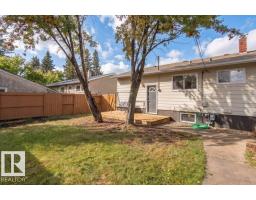 9231 149 St Nw, Edmonton, AB T5R1C1 Photo 38