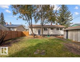 9231 149 St Nw, Edmonton, AB T5R1C1 Photo 39