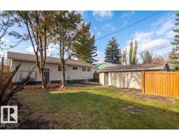 9231 149 St Nw, Edmonton, AB T5R1C1 Photo 40