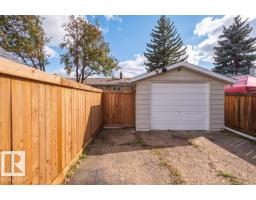 9231 149 St Nw, Edmonton, AB T5R1C1 Photo 41