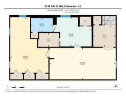 9231 149 St Nw, Edmonton, AB T5R1C1 Photo 43