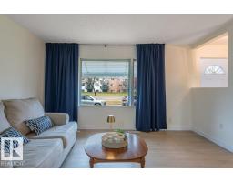 9231 149 St Nw, Edmonton, AB T5R1C1 Photo 44