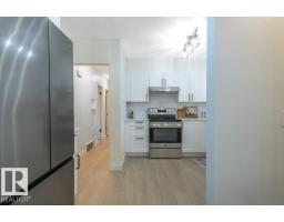 Laundry room - 9231 149 St Nw, Edmonton, AB T5R1C1 Photo 8