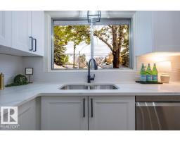 Recreation room - 9231 149 St Nw, Edmonton, AB T5R1C1 Photo 9