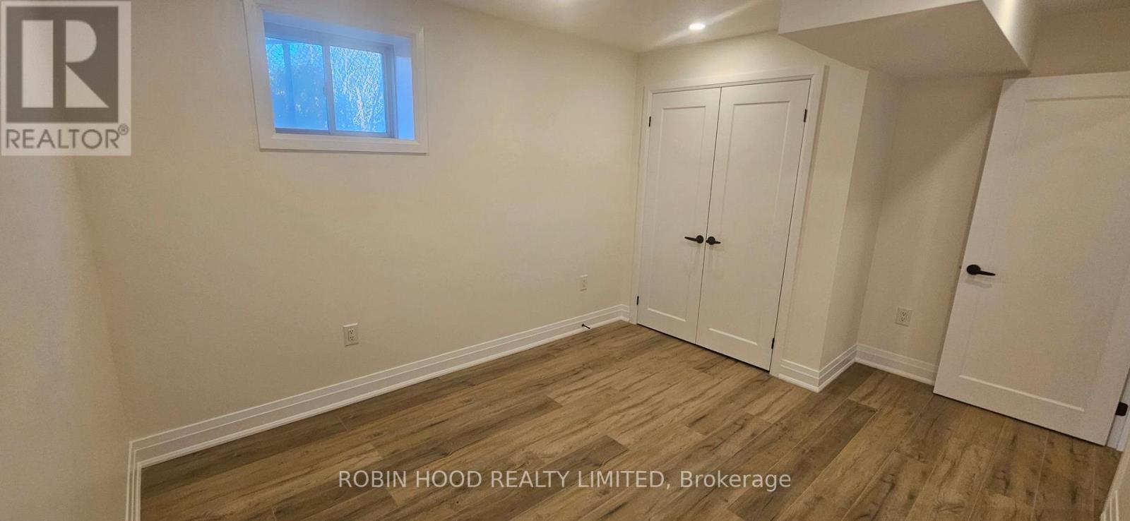 BASEMENT - 106 CONDUCTOR AVENUE, Whitchurch-Stouffville (Stouffville) — photo 11