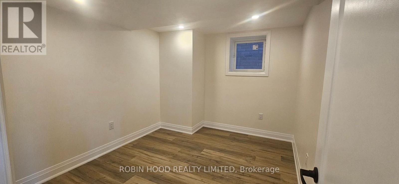 BASEMENT - 106 CONDUCTOR AVENUE, Whitchurch-Stouffville (Stouffville) — photo 12