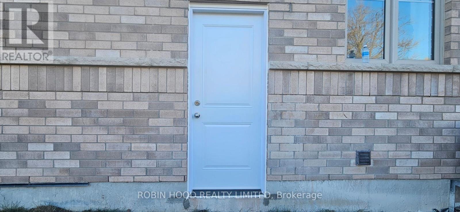BASEMENT - 106 CONDUCTOR AVENUE, Whitchurch-Stouffville (Stouffville) — photo 2