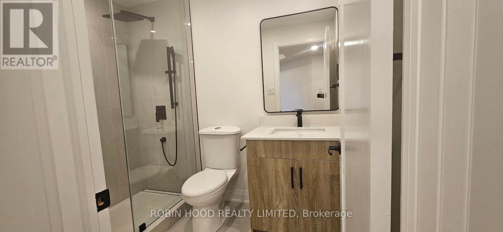 BASEMENT - 106 CONDUCTOR AVENUE, Whitchurch-Stouffville (Stouffville) — photo 9