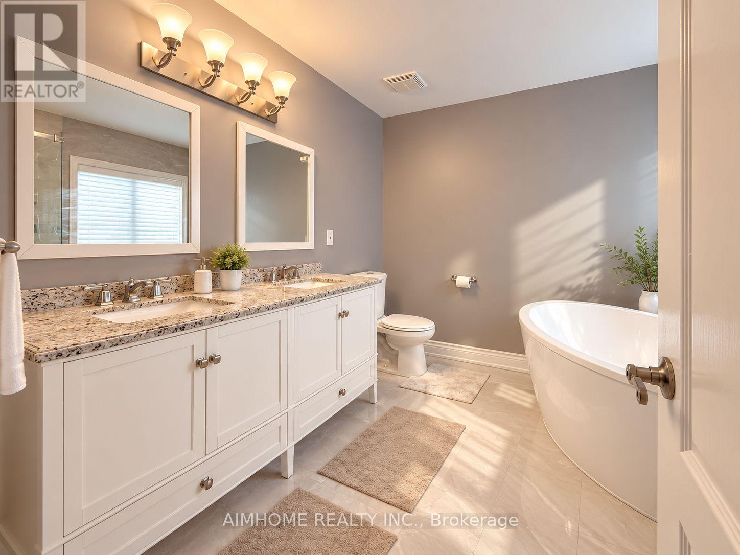 22 MATSON COURT, Aurora — photo 11