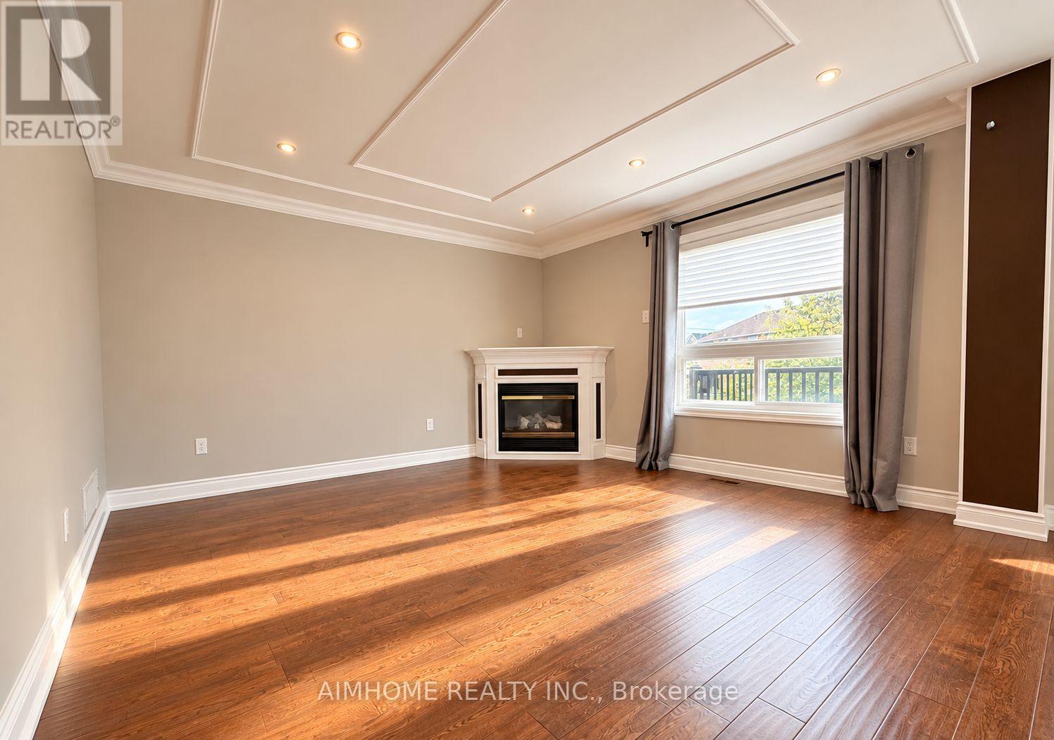 22 MATSON COURT, Aurora — photo 5